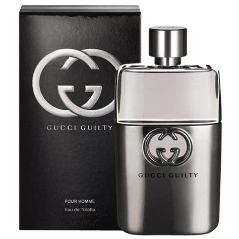 gucci guilty atomiser refills|guilty perfume Gucci.